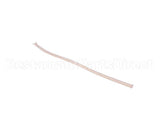 A20020 American Range Insulation Sleeve,Exflex #5