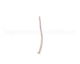 A20020 American Range Insulation Sleeve,Exflex #5