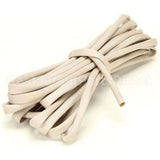 A20035 Compatible American Range #5 Insulation Sleeve Exflex