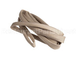 A20037 American Range Insulation Sleeve,Exflex 3/8