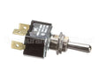 A2004.1 Astro Blender Switch, Spdt