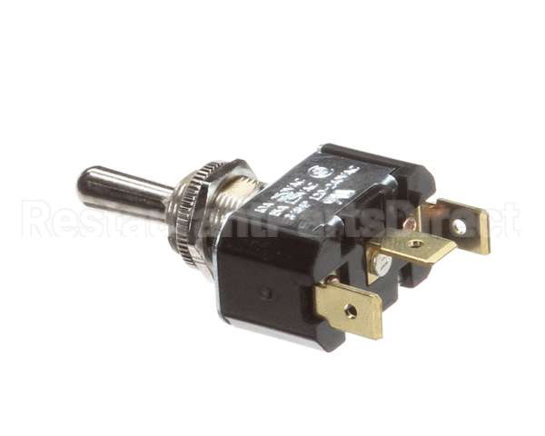 A2004.1 Astro Blender Switch, Spdt