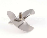 A2008 Astro Blender Mixing Head