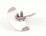 A2008 Astro Blender Mixing Head