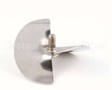 A2008 Astro Blender Mixing Head