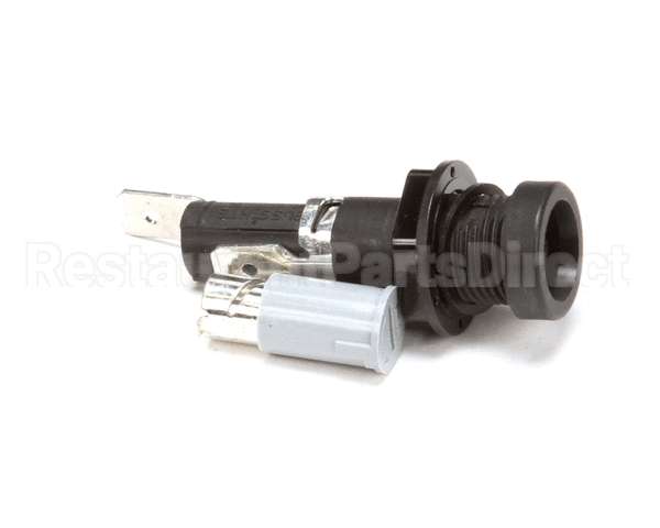 A2009 Astro Blender Fuseholder, Ab