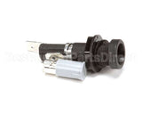 A2009 Astro Blender Fuseholder, Ab