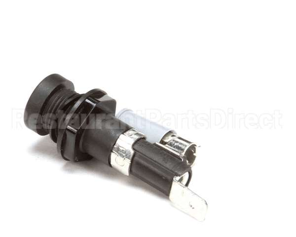 A2009 Astro Blender Fuseholder, Ab