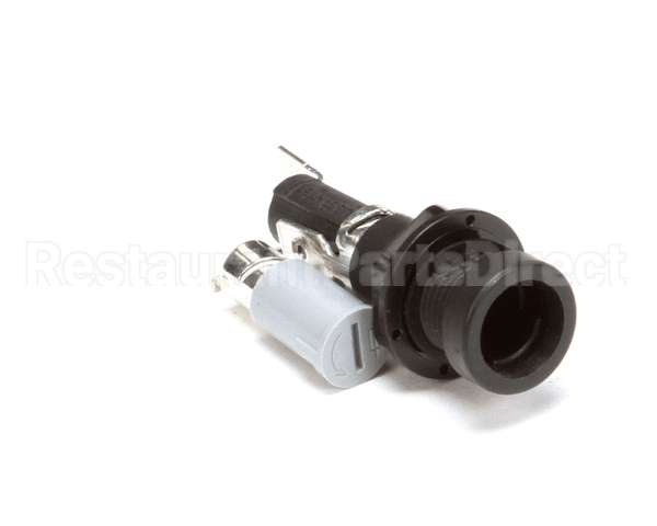 A2009 Astro Blender Fuseholder, Ab