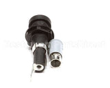 A2009 Astro Blender Fuseholder, Ab