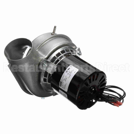 A201 Fasco Motor