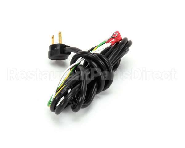 A2010-90 Astro Blender Cord Power Supply W 90 Plug