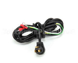 A2010-90 Astro Blender Cord Power Supply W 90 Plug