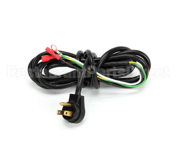 A2010-90 Astro Blender Cord Power Supply W 90 Plug