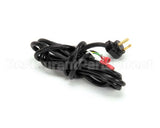 A2010-90 Astro Blender Cord Power Supply W 90 Plug
