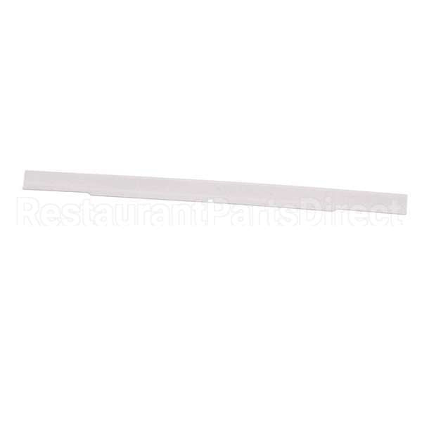 A20103030GP Compatible Panasonic Ceiling Plate "B"
