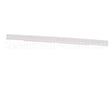 A20103030GP Panasonic Ceiling Plate 'B'