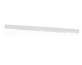 A20103030GP Panasonic Ceiling Plate 'B'