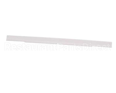 A20103030GP Panasonic Ceiling Plate 'B'