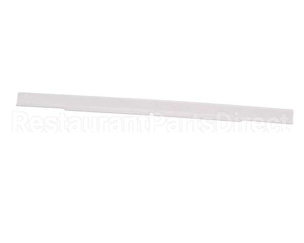 A20103030GP Panasonic Ceiling Plate 'B'