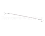 A20103030GP Panasonic Ceiling Plate 'B'