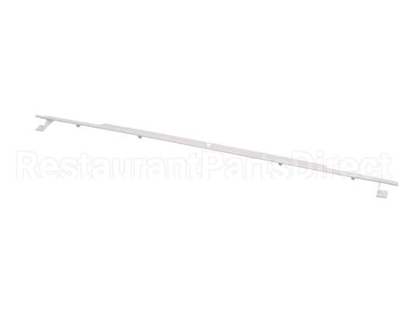 A20103030GP Panasonic Ceiling Plate 'B'