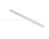 A20103030GP Panasonic Ceiling Plate 'B'