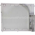 A2011-3280S Compatible Panasonic Ceiling Plate