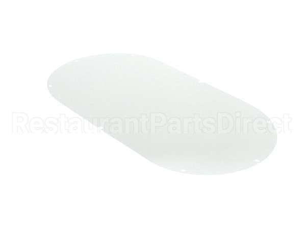 A20113030GP Panasonic Ceiling Plate