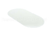 A20113030GP Panasonic Ceiling Plate