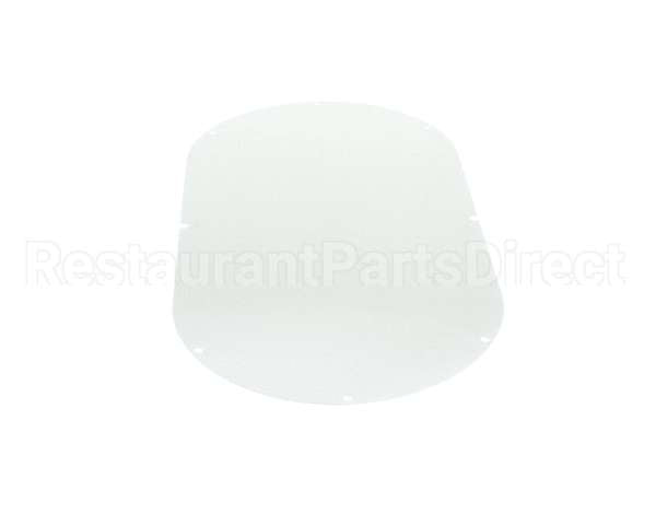 A20113030GP Panasonic Ceiling Plate