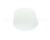A20113030GP Panasonic Ceiling Plate