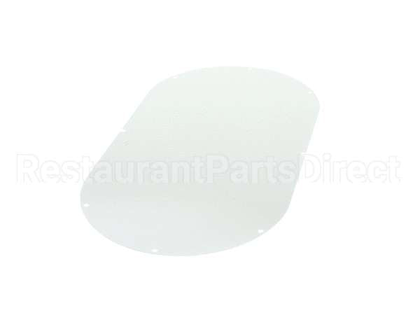A20113030GP Panasonic Ceiling Plate