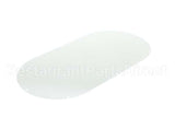 A20113030GP Panasonic Ceiling Plate