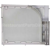 A20113280S Compatible Panasonic Ceiling Plate