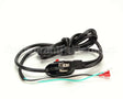 A2012 Astro Blender Cord W Switch Ab