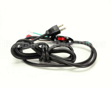 A2012 Astro Blender Cord W Switch Ab