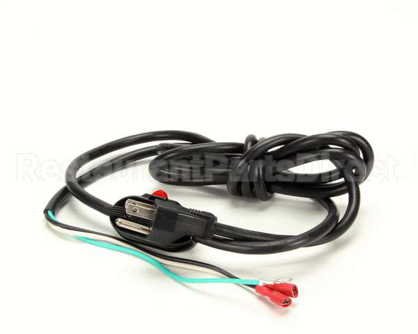 A2012 Astro Blender Cord W Switch Ab
