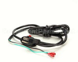 A2012 Astro Blender Cord W Switch Ab