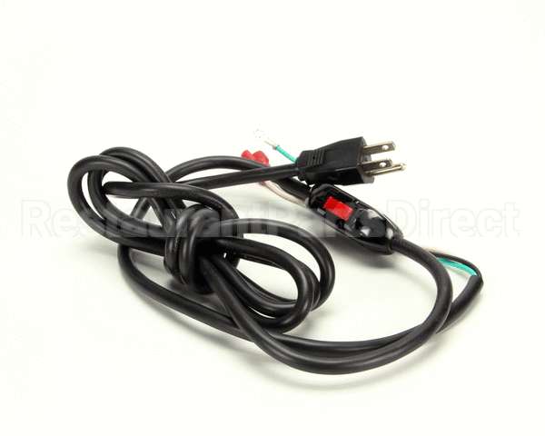 A2012 Astro Blender Cord W Switch Ab