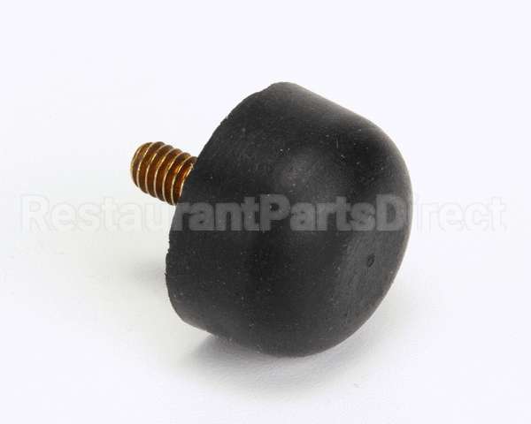 A2014 Astro Blender Feet, Rubber