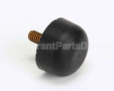 A2014 Astro Blender Feet, Rubber