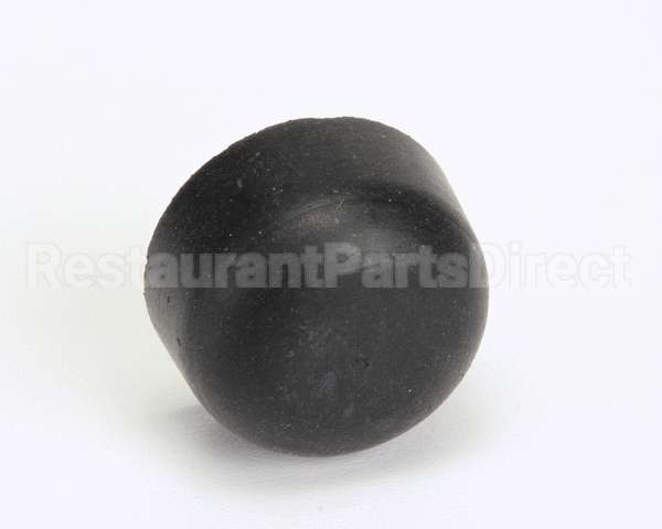 A2014 Astro Blender Feet, Rubber