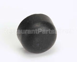 A2014 Astro Blender Feet, Rubber