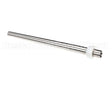 A2015G-ASSY Astro Blender Spindle Shaft Mixing W/ Collar