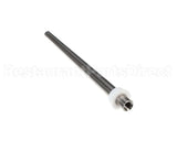 A2015G-ASSY Astro Blender Spindle Shaft Mixing W/ Collar