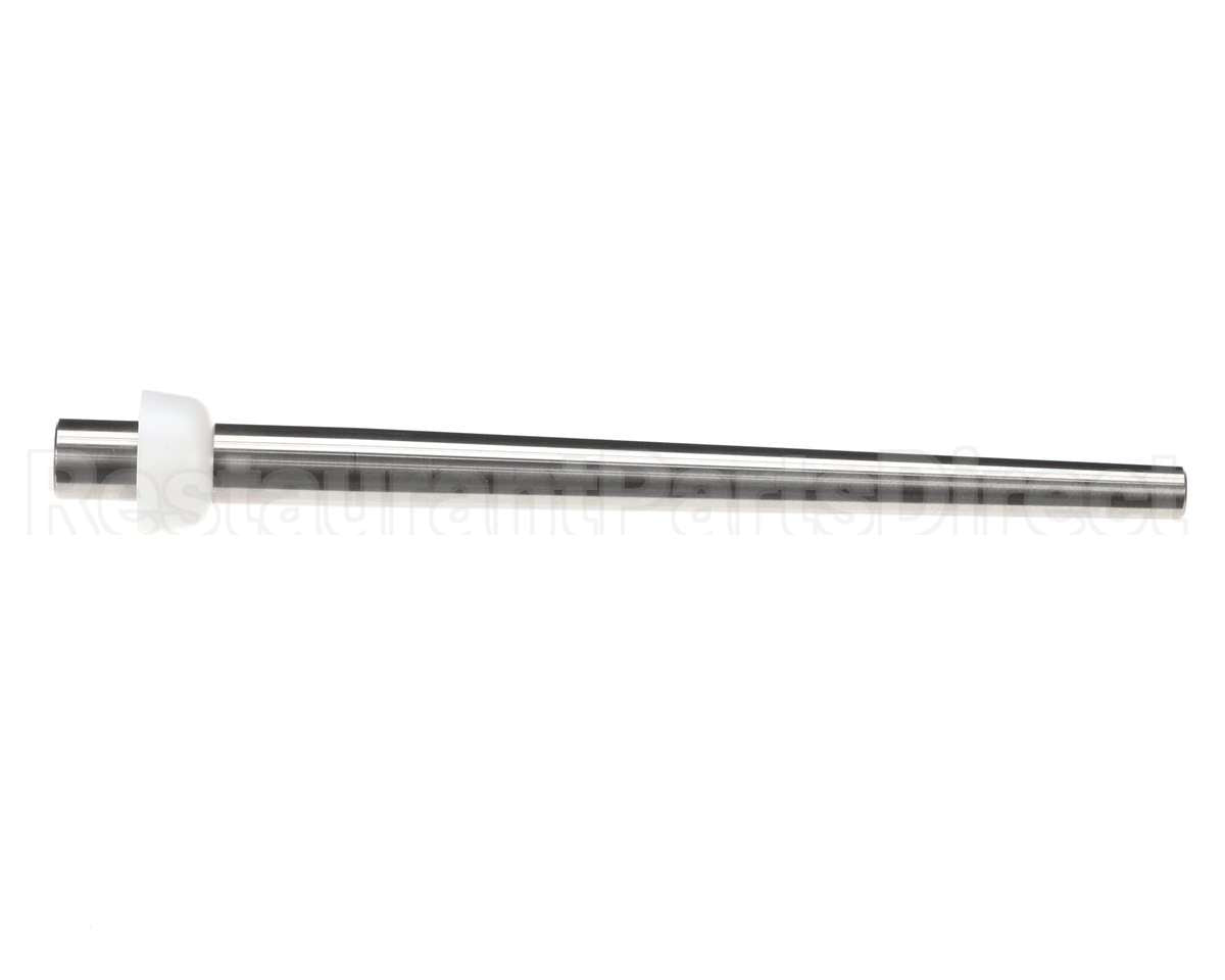 A2015G-ASSY Astro Blender Spindle Shaft Mixing W/ Collar