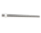 A2015G-ASSY Astro Blender Spindle Shaft Mixing W/ Collar