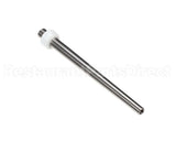 A2015G-ASSY Astro Blender Spindle Shaft Mixing W/ Collar
