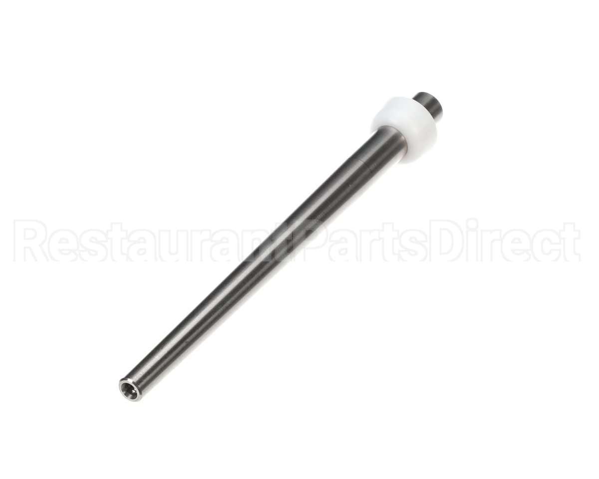 A2015G-ASSY Astro Blender Spindle Shaft Mixing W/ Collar